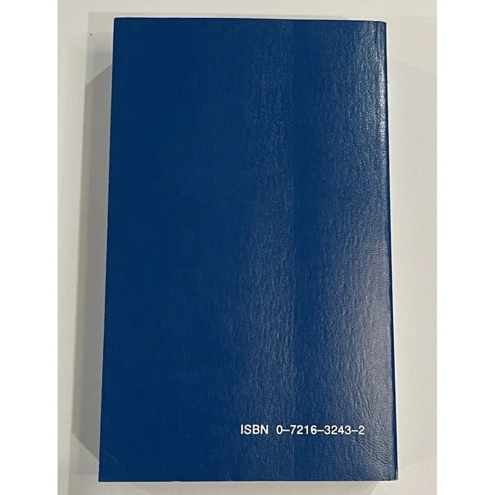 The Medical Word Book, Third‎ Edition, Sheila Sloane